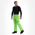 Лижні штани чоловічі Rehall Capital - 60316 (4032/Brite Green), Колір виробника: 4032/Brite Green, Розмір: L, зображення 6