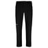 Штани чоловічі Salewa Puez Dolomitic 2 - Regular - 28484 (0910/Black Out), Колір виробника: 0910/Black Out, Розмір: 54/2XL