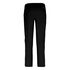 Штани чоловічі Salewa Puez Dolomitic 2 - Regular - 28484 (0910/Black Out), Колір виробника: 0910/Black Out, Розмір: 50/L, зображення 2