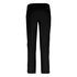 Штани чоловічі Salewa Puez Dolomitic 2 - Regular - 28484 (0910/Black Out), Колір виробника: 0910/Black Out, Розмір: 48/M, зображення 2