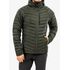 Лайнер чоловічий Black Diamond Access Hoody - 746080 (3021/Cypress), Колір виробника: 3021/Cypress, Розмір: M, зображення 6