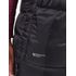 Штани унісекс Montane Featherlite Down - UFEDP (Black), Колір виробника: Black, Розмір: XXL, зображення 9