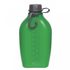 Фляга Wildo Explorer Bottle Green (Sugarcane), 1000 мл, Об'єм: 1000, Колір: Sugarcane, зображення 2