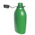 Фляга Wildo Explorer Bottle Green (Sugarcane), 1000 мл, Об'єм: 1000, Колір: Sugarcane, зображення 3