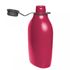 Фляга Wildo Explorer Bottle Green (Raspberry), 1000 мл, Об'єм: 1000, Колір: Raspberry, зображення 3