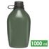 Фляга Wildo Explorer Bottle (Olive), 1000 мл, Об'єм: 1000, Колір: Olive