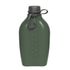 Фляга Wildo Explorer Bottle (Olive), 1000 мл, Об'єм: 1000, Колір: Olive, зображення 2