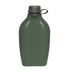 Фляга Wildo Explorer Bottle (Olive), 1000 мл, Об'єм: 1000, Колір: Olive, зображення 3