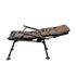 Розкладне крісло на рибалку Tramp TRF-071 Royal Camo, зображення 5