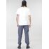 Штани чоловічі Picture Organic Picture Chill - MJJ070 (Dark Blue Melange), Колір виробника: Dark Blue Melange, Розмір: L, зображення 4