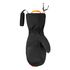 Рукавиці Salewa Ortles PTX 3L - 28215 (0910/Black Out), Колір виробника: 0910/Black Out, Розмір: M, зображення 2
