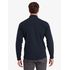 Фліска чоловіча Montane Protium XT Jacket - MPRXJ (Eclipse Blue), Колір виробника: Eclipse Blue, Розмір: XL, зображення 5