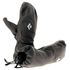 Рукавиці унісекс Black Diamond Overmitts - 801424 (Smoke), зображення 3