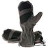 Рукавиці унісекс Black Diamond Overmitts - 801424 (Smoke), зображення 4