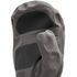 Рукавиці унісекс Black Diamond Overmitts - 801424 (Smoke), зображення 6
