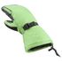 Рукавиці унісекс Black Diamond Super Light - 801679 (Lime Green), Колір виробника: Lime Green, Розмір: S, зображення 2
