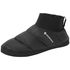 Чуні Montane AANFS Anti-Freeze Slipper (Black), Колір виробника: Black, Розмір виробника: XS (EU 36-38)