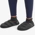 Чуні Montane AANFS Anti-Freeze Slipper (Black), Колір виробника: Black, Розмір виробника: XS (EU 36-38), зображення 2