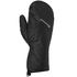 Рукавиці унісекс Montane Prism Dry Line - GPDLM (Black), Колір виробника: Black, Розмір: M, зображення 2