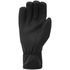 Рукавички унісекс Montane Protium - GPROT (Black), Колір виробника: Black, Розмір: XL, зображення 2