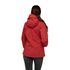 Штормівка жіноча Black Diamond Highline - 745001 (6039/Grenadine), Колір виробника: 6039/Grenadine, Розмір: XS, зображення 5