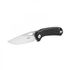 Ніж Firebird FH921 (Black), Колір руків'я: Black, зображення 2