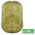Листове мило Sea to Summit Pocket Body Wash, 50 листів