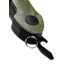 Міні-мультитул Munkees 2579 (Camo Green) - 12 функцій, Колір рукоятки: Camo Green, зображення 6