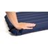 Надувний каремат Exped Versa 2R - M: з мішком-насосом, Товщина: 5, Тип розміру: M, Колір виробника: Navy, зображення 6