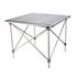 Розкладний стіл BRS-Z31 - 69x69x4x77 см