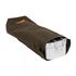 Чохол для контейнера Trangia Roll Top Сover Mess Tin (Olive), Large, Тип розміру: Large, Колір виробника: Olive, зображення 3