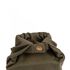 Чохол для контейнера Trangia Roll Top Сover Mess Tin (Olive), Large, Тип розміру: Large, Колір виробника: Olive, зображення 4