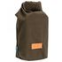 Чохол для контейнера Trangia Roll Top Сover Mess Tin (Olive), Large, Тип розміру: Large, Колір виробника: Olive