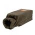 Чохол для контейнера Trangia Roll Top Сover Mess Tin (Olive), Large, Тип розміру: Large, Колір виробника: Olive, зображення 5