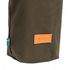 Чохол для контейнера Trangia Roll Top Сover Mess Tin (Olive), Large, Тип розміру: Large, Колір виробника: Olive, зображення 6