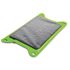 Гермочохол для планшету Sea to Summit TPU Guide Waterproof Case for Tablets - Small (Lime), 21x14,5  см, Тип розміру: Small, Колір: Lime, зображення 2