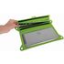 Гермочохол для планшету Sea to Summit TPU Guide Waterproof Case for Tablets - Small (Lime), 21x14,5  см, Тип розміру: Small, Колір: Lime, зображення 3