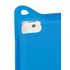 Гермочохол для планшету Sea to Summit TPU Guide Waterproof Case for iPad - Medium (Blue), 25х19,5 см, Тип розміру: Medium, Колір: Blue, зображення 5