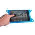 Гермочохол для планшету Sea to Summit TPU Guide Waterproof Case for iPad - Medium (Blue), 25х19,5 см, Тип розміру: Medium, Колір: Blue, зображення 4