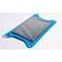 Гермочохол для планшету Sea to Summit TPU Guide Waterproof Case for iPad - Medium (Blue), 25х19,5 см, Тип розміру: Medium, Колір: Blue, зображення 3