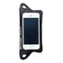 Гермочохол для смартфону Sea to Summit TPU Guide Waterproof Case for iPhone 5 (Black), 13x6,5 см, Колір: Black, зображення 6