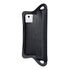 Гермочохол для смартфону Sea to Summit TPU Guide Waterproof Case for iPhone 5 (Black), 13x6,5 см, Колір: Black, зображення 8