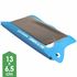 Гермочохол для смартфону Sea to Summit TPU Guide Waterproof Case for iPhone 5 (Blue), 13x6,5 см, Колір: Blue