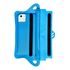 Гермочохол для смартфону Sea to Summit TPU Guide Waterproof Case for iPhone 5 (Blue), 13x6,5 см, Колір: Blue, зображення 7