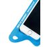 Гермочохол для смартфону Sea to Summit TPU Guide Waterproof Case for iPhone 5 (Blue), 13x6,5 см, Колір: Blue, зображення 8