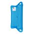 Гермочохол для смартфону Sea to Summit TPU Guide Waterproof Case for iPhone 5 (Blue), 13x6,5 см, Колір: Blue, зображення 9