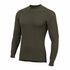 Термокофта Aclima HotWool 230 Crew Neck (60/Olive Night), Колір виробника: Olive Night, Розмір виробника: L