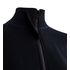 Термокофта Aclima X-Warm 400 FR Antistatic (321/Dark Navy), Колір виробника: Dark Navy, Розмір виробника: L, зображення 2