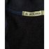 Термокофта Aclima X-Warm 400 FR Antistatic (321/Dark Navy), Колір виробника: Dark Navy, Розмір виробника: L, зображення 3