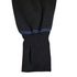 Термокофта Aclima X-Warm 400 FR Antistatic (321/Dark Navy), Колір виробника: Dark Navy, Розмір виробника: L, зображення 5